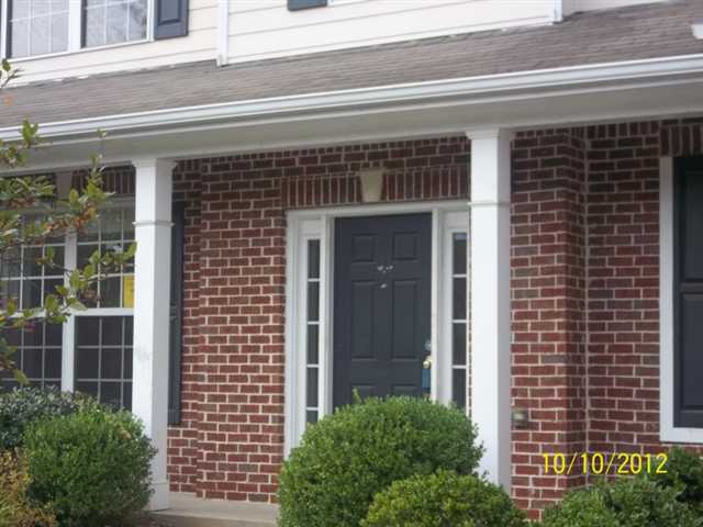40 Rosemoore Dr, Covington, GA 30014 photo 5