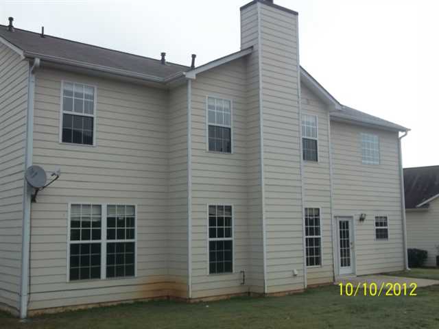 40 Rosemoore Dr, Covington, GA 30014 photo 4