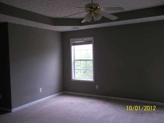 40 Rosemoore Dr, Covington, GA 30014 photo 13