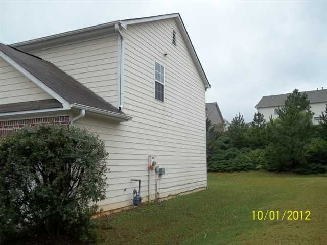 40 Rosemoore Dr, Covington, GA 30014 photo 3