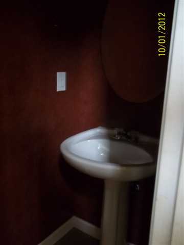 40 Rosemoore Dr, Covington, GA 30014 photo 11