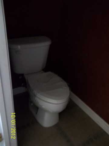40 Rosemoore Dr, Covington, GA 30014 photo 10