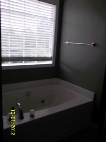 40 Rosemoore Dr, Covington, GA 30014 photo 14