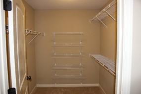 795 Celebration Blvd, Lagrange, GA 30241 photo 11