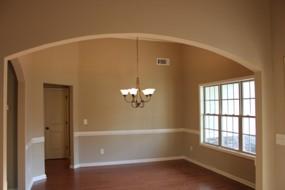 795 Celebration Blvd, Lagrange, GA 30241 photo 9