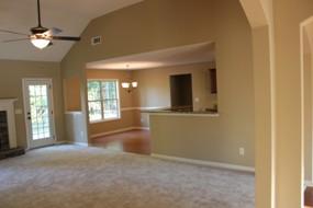 795 Celebration Blvd, Lagrange, GA 30241 photo 5