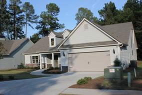 795 Celebration Blvd, Lagrange, GA 30241 photo 4