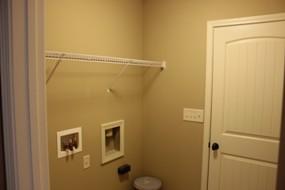 795 Celebration Blvd, Lagrange, GA 30241 photo 18