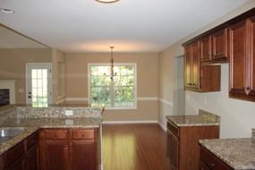 795 Celebration Blvd, Lagrange, GA 30241 photo 8