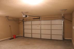 795 Celebration Blvd, Lagrange, GA 30241 photo 17