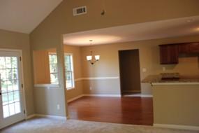 795 Celebration Blvd, Lagrange, GA 30241 photo 7