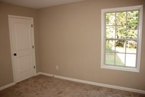795 Celebration Blvd, Lagrange, GA 30241 photo 14
