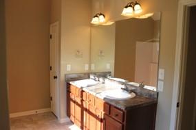 795 Celebration Blvd, Lagrange, GA 30241 photo 13