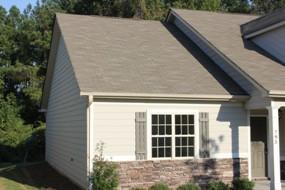 795 Celebration Blvd, Lagrange, GA 30241 photo 2