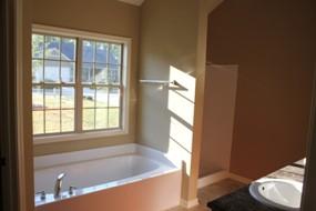 795 Celebration Blvd, Lagrange, GA 30241 photo 12