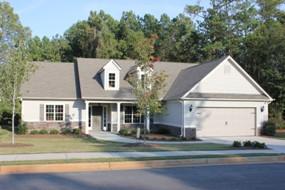 795 Celebration Blvd, Lagrange, GA 30241 photo 1