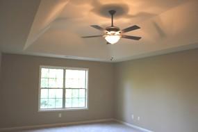 795 Celebration Blvd, Lagrange, GA 30241 photo 10