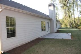 795 Celebration Blvd, Lagrange, GA 30241 photo 3