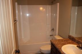 795 Celebration Blvd, Lagrange, GA 30241 photo 15