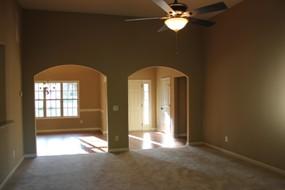 795 Celebration Blvd, Lagrange, GA 30241 photo 6