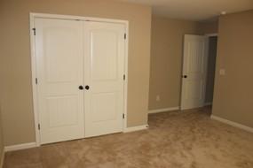 795 Celebration Blvd, Lagrange, GA 30241 photo 16