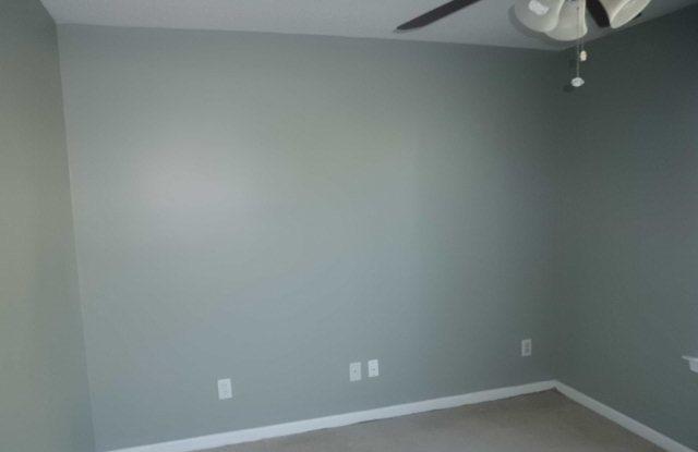 10669 Barberry Dr, Hampton, GA 30228 photo 6