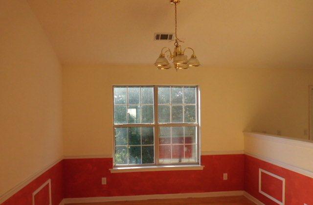 10669 Barberry Dr, Hampton, GA 30228 photo 4