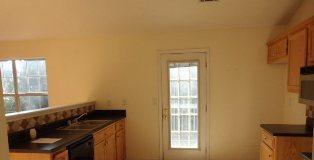 10669 Barberry Dr, Hampton, GA 30228 photo 5