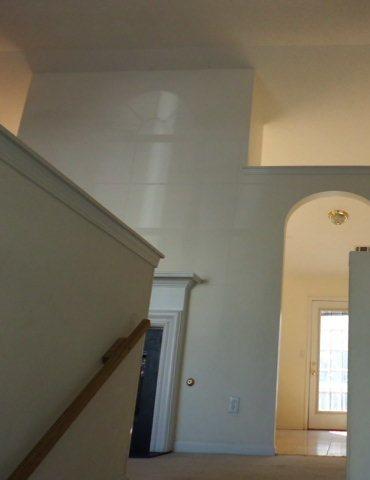 10669 Barberry Dr, Hampton, GA 30228 photo 2