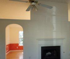 10669 Barberry Dr, Hampton, GA 30228 photo 3