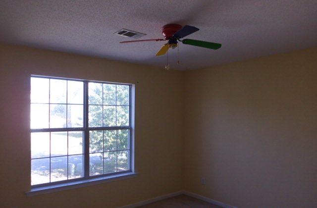10669 Barberry Dr, Hampton, GA 30228 photo 7