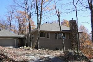 245 Cloudview Pt, Sapphire, NC 28774 photo 1