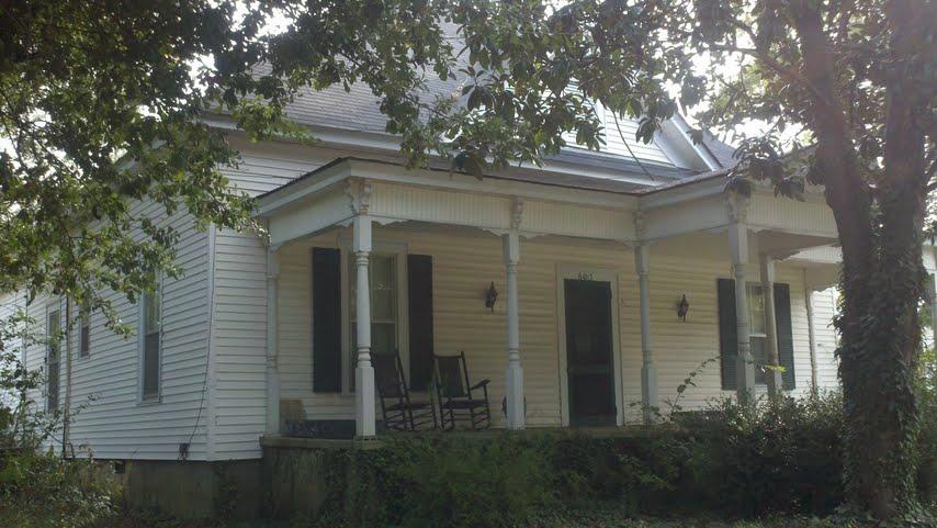 6051 Bostwick Hwy, Bostwick, GA 30623 photo 1