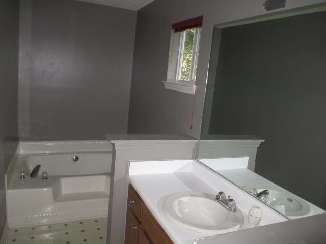 2745 Rosecommons Dr, Hampton, GA 30228 photo 6