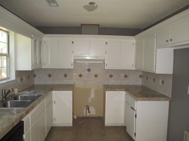 2745 Rosecommons Dr, Hampton, GA 30228 photo 2