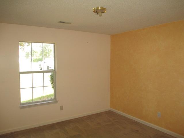 2745 Rosecommons Dr, Hampton, GA 30228 photo 7