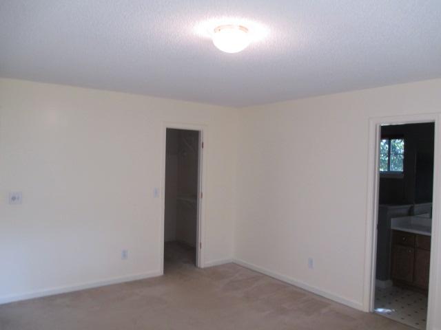 2745 Rosecommons Dr, Hampton, GA 30228 photo 5