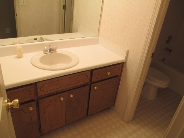 2745 Rosecommons Dr, Hampton, GA 30228 photo 8