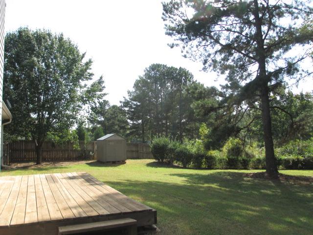 2745 Rosecommons Dr, Hampton, GA 30228 photo 10
