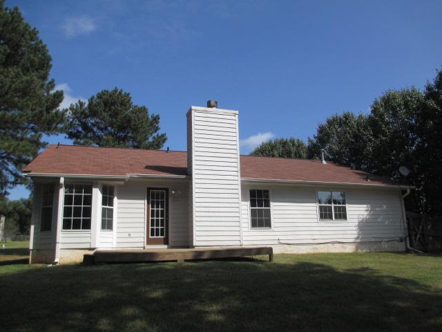 2745 Rosecommons Dr, Hampton, GA 30228 photo 11