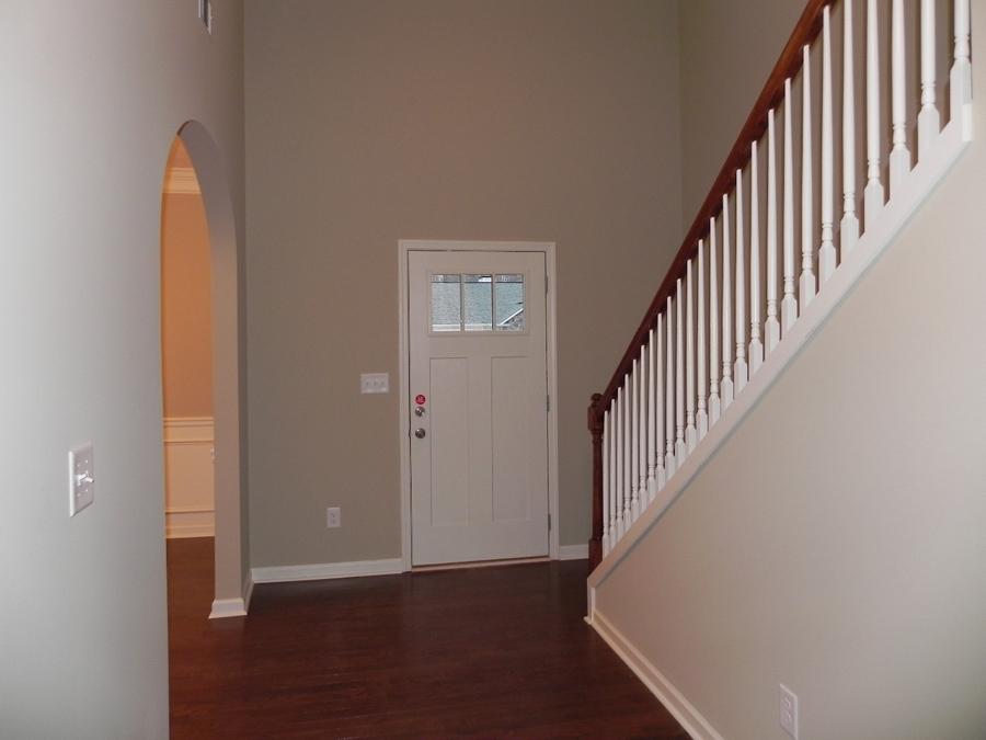 400 Creekside Dr, Lagrange, GA 30240 photo 10