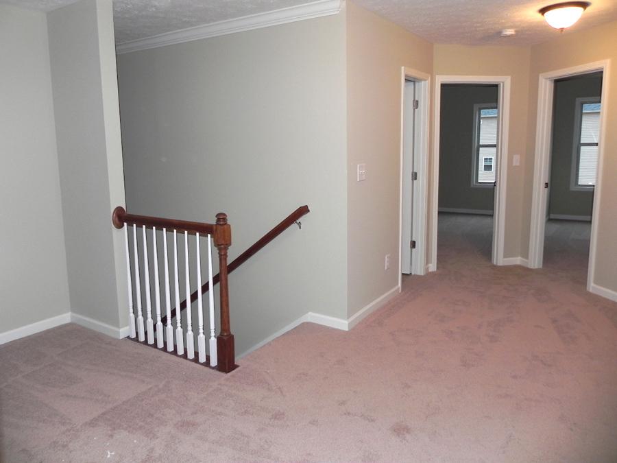 400 Creekside Dr, Lagrange, GA 30240 photo 19