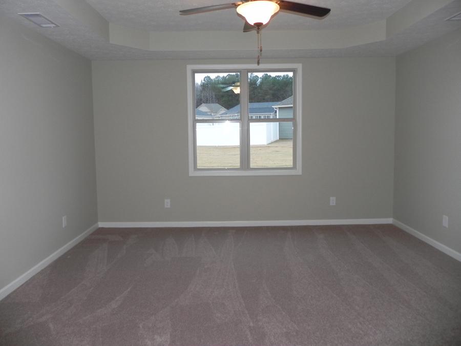400 Creekside Dr, Lagrange, GA 30240 photo 15