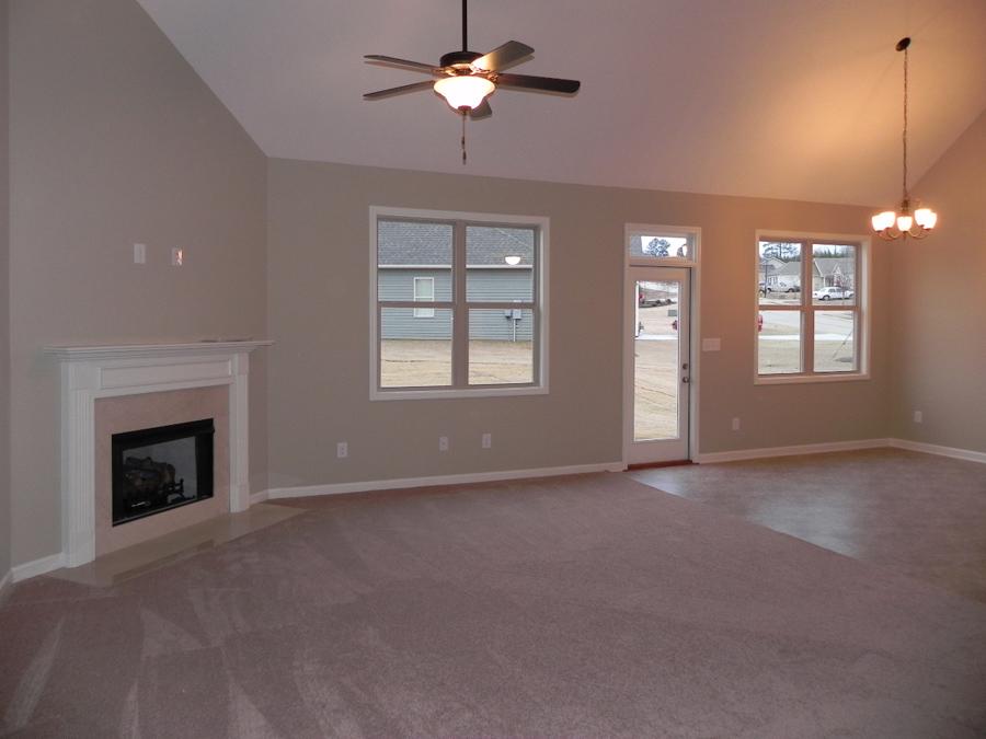 400 Creekside Dr, Lagrange, GA 30240 photo 11