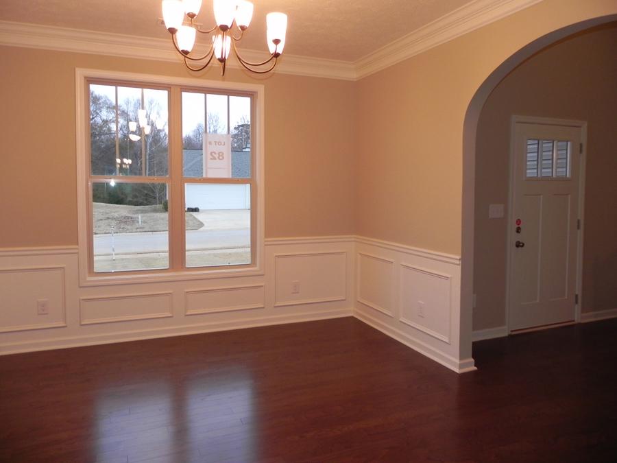 400 Creekside Dr, Lagrange, GA 30240 photo 9