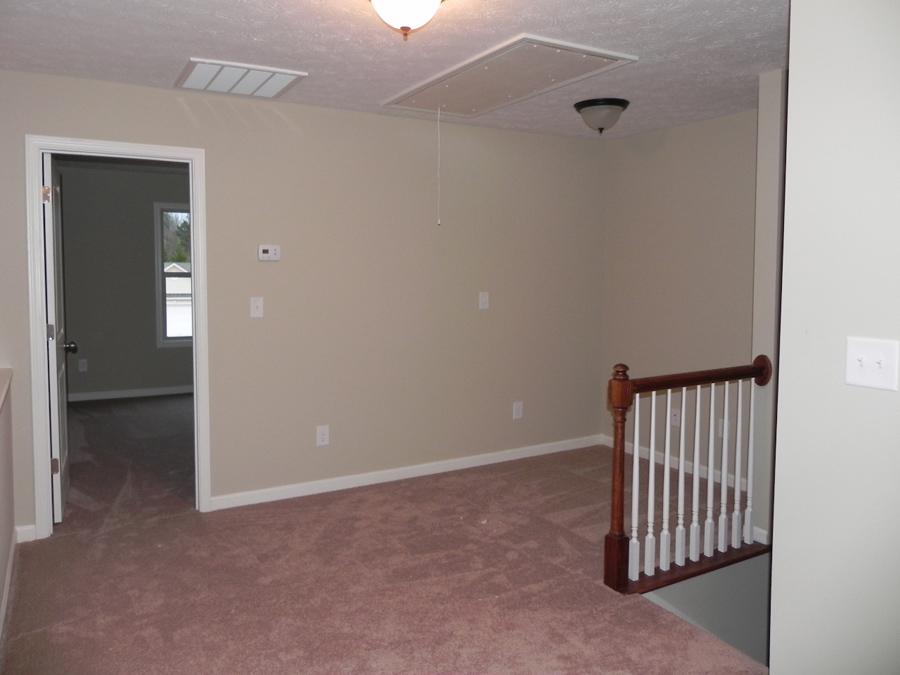 400 Creekside Dr, Lagrange, GA 30240 photo 17