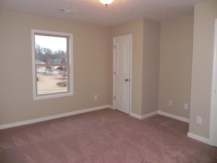 400 Creekside Dr, Lagrange, GA 30240 photo 18