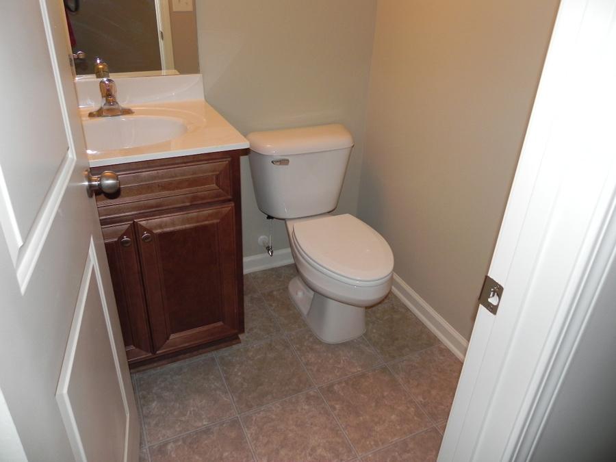 400 Creekside Dr, Lagrange, GA 30240 photo 21