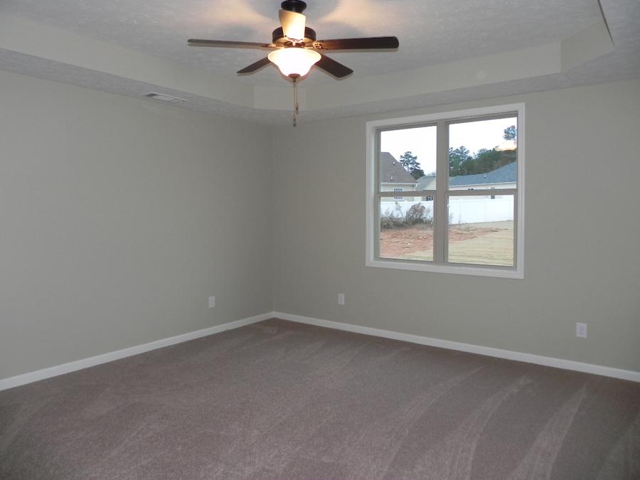 400 Creekside Dr, Lagrange, GA 30240 photo 12