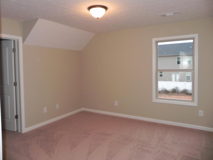 400 Creekside Dr, Lagrange, GA 30240 photo 16